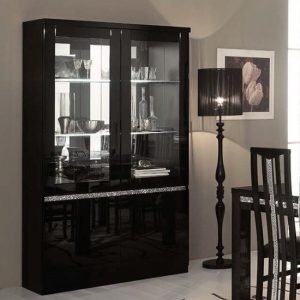 regal-croma-display-cabinet-black-min