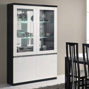 regal-croma-display-cabinet-black-white-min