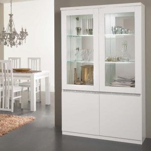 regal-croma-display-cabinet-white-min