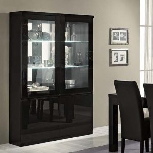 regal-wide-display-cabinet-black-min