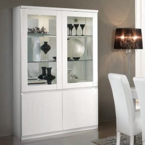 regal-wide-display-cabinet-white-min