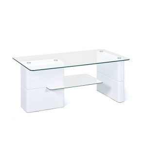 regent_glass_coffee_table-min