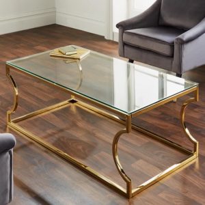 regina-glass-top-coffee-table-gold-frame