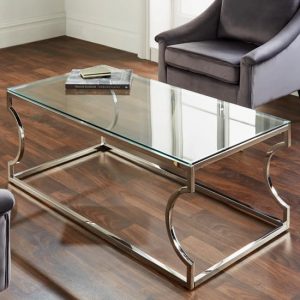 regina-glass-top-coffee-table-silver-frame