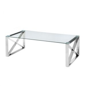 remus-glass-coffee-table-min