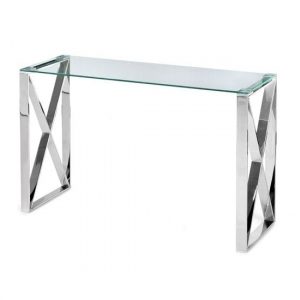 remus-glass-console-table-min