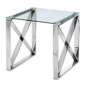 remus-glass-side-table-min