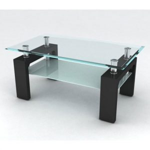reno-glass-coffee-table-clear-black-high-gloss-base