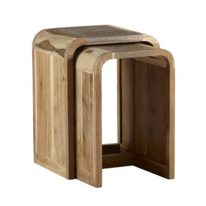 reverso-wooden-nest-of-2-tables-two-tone-oak