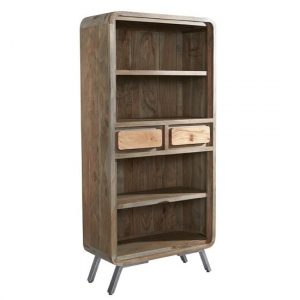 reverso_large_bookcase-min