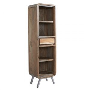 reverso_narrow_bookcase-min