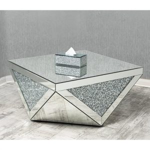 reyn-crushed-glass-coffee-table-mirrored