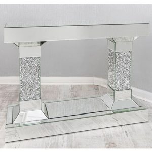 reyn-crushed-glass-console-table-mirrored