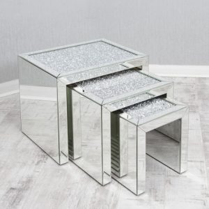 reyn-crushed-glass-top-nest-of-3-tables-mirrored