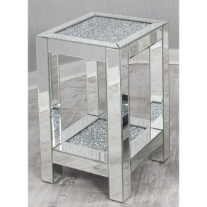 reyn-crushed-glass-top-side-table-undershelf-mirrored
