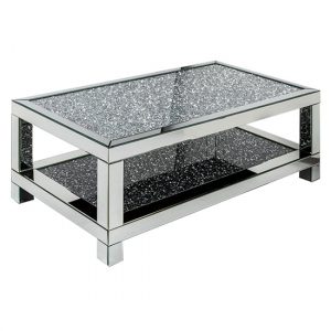 reyn-rectangular-crushed-glass-coffee-table-undershelf