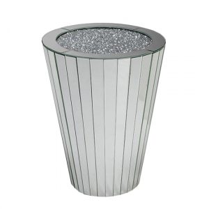 reyn-small-round-crushed-glass-top-coffee-table