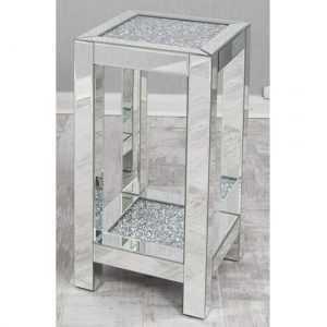 reyn-tall-crushed-glass-top-side-table-undershelf