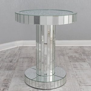 reyn-tall-round-crushed-glass-top-coffee-table-mirrored
