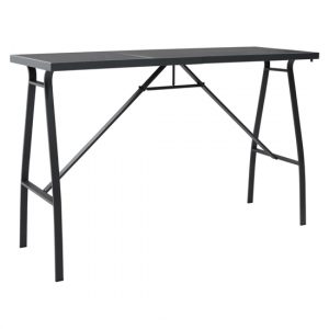 reyna-glass-top-garden-bar-table-steel-frame-black