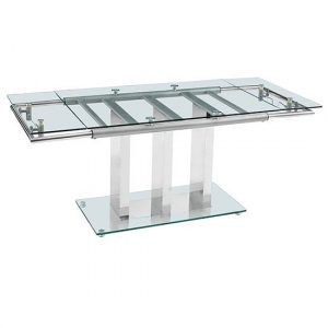 rihanna-extending-glass-dining-table
