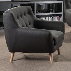rihanna-fabric-upholstered-1-seater-sofa-grey