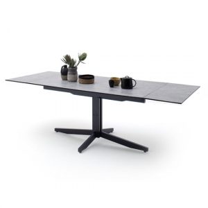 rimini-extending-glass-dining-table-concrete-effect
