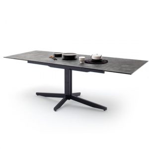 rimini-extending-glass-dining-table-stone-grey-effect