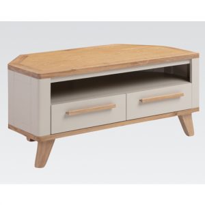 rimit-corner-tv-stand-2-drawers-oak-beige-1