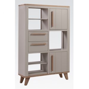 rimit-high-display-unit-oak-beige-1