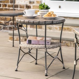 ripon-outdoor-round-wooden-side-table-natural