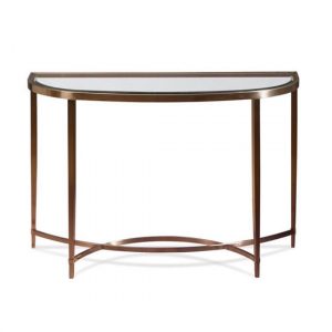 ritz-glass-console-table-clear-brushed-antique-brass
