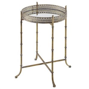 rivera_large_side_table