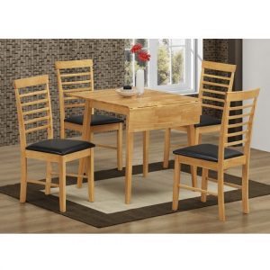 rivero_square_drop_leaf_dining_set