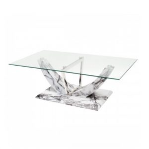 riviera-glass-coffee-table