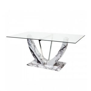 riviera-glass-dining-table