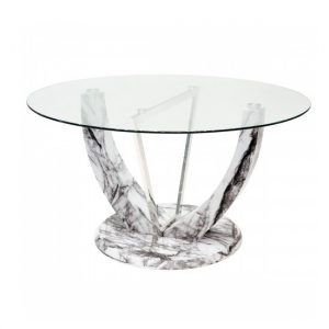 riviera-round-glass-dining-table