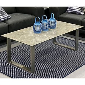 rocca-ceramic-glass-coffee-table-steel-base