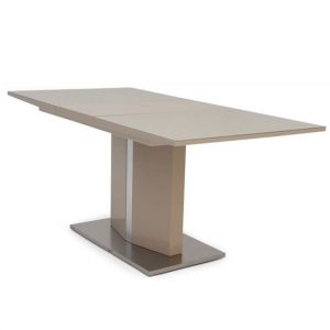 rochelle-glass-extendable-dining-table-cream-min