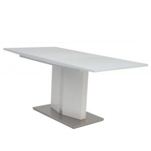 rochelle-glass-extendable-dining-table-white-min