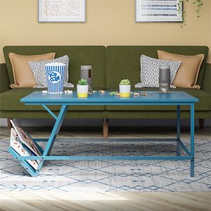 rockingham-coffee-table-with-magazine-rack-blue
