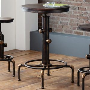 rockport-pipework-bar-table-brushed-copper-rustic-elm