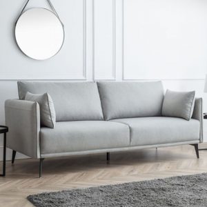 rohnerville-fabric-3-seater-sofa-platinum-wool-effect