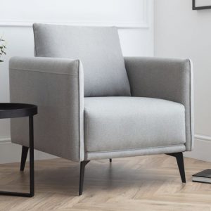 rohnerville-fabric-armchair-platinum-wool-effect