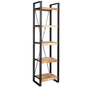 romarin-slim-tall-bookcase-min