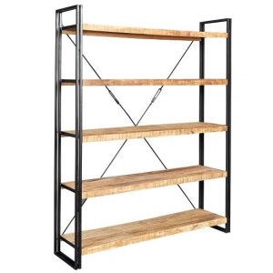 romarin-wide-bookcase-min