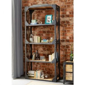 romarin_bookcase2-min