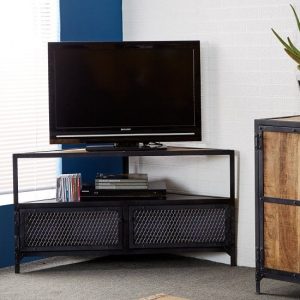 romarin_corner_tv_stand-min