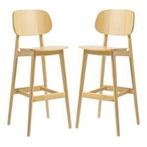 romney-natural-oak-wooden-bar-stools-pair