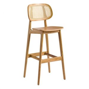 romney-natural-rattan-back-wooden-bar-stool-natural-oak